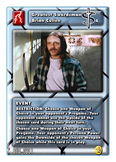 Card DB Card Back Image.jpg